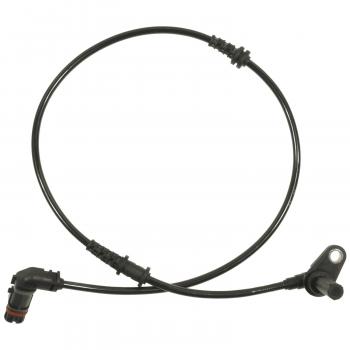 BWD ABS2121 - ABS Wheel Speed Sensor BWD ABS2121 ABS Wheel Speed Sensor product image 2 of 6