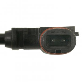 BWD ABS2121 - ABS Wheel Speed Sensor BWD ABS2121 ABS Wheel Speed Sensor product image 3 of 6