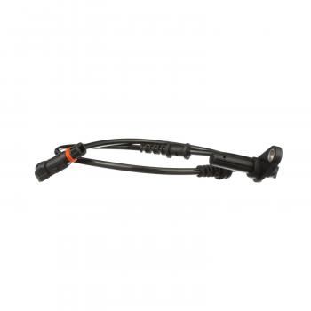 BWD ABS2121 - ABS Wheel Speed Sensor BWD ABS2121 ABS Wheel Speed Sensor product image 5 of 6
