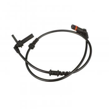 BWD ABS2121 - ABS Wheel Speed Sensor BWD ABS2121 ABS Wheel Speed Sensor product image 6 of 6