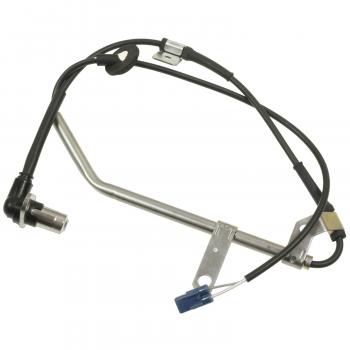 BWD ABS2125 ABS Wheel Speed Sensor product image 2 of 3