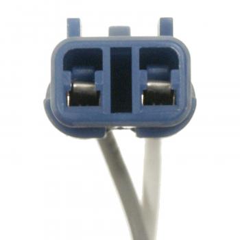 BWD ABS2125 ABS Wheel Speed Sensor product image 3 of 3
