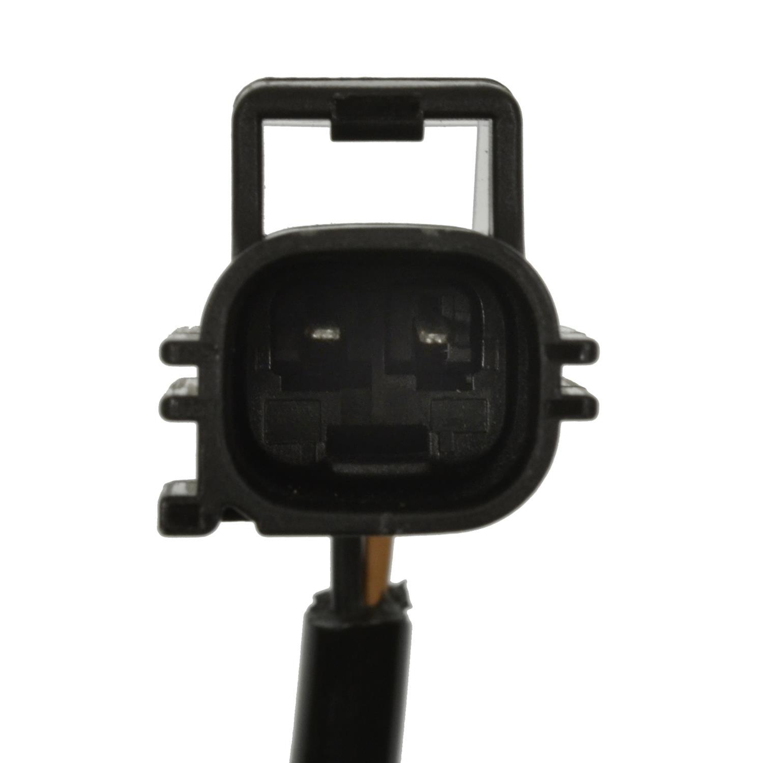 BWD ABS213 - ABS Wheel Speed Sensor BWD ABS213 ABS Wheel Speed Sensor product image 3 of 6