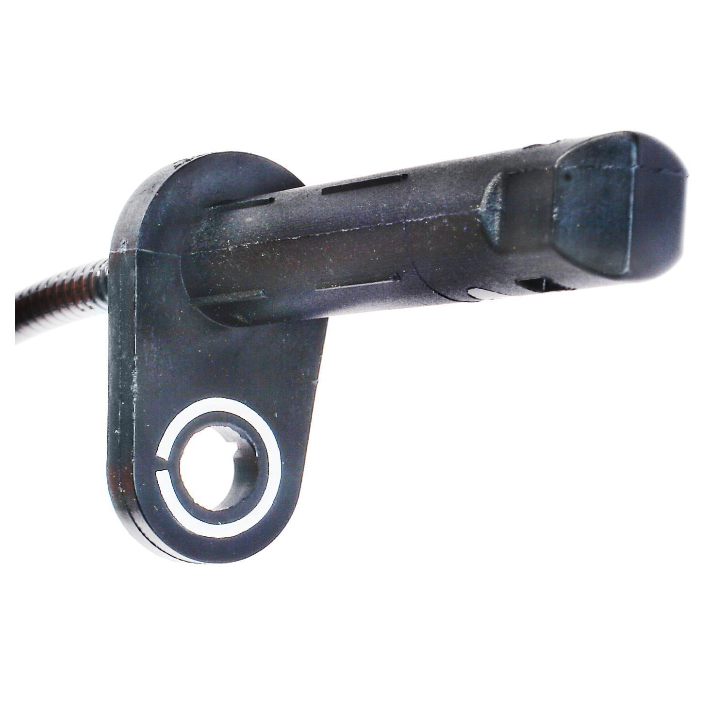 BWD ABS2130 - ABS Wheel Speed Sensor BWD ABS2130 ABS Wheel Speed Sensor product image 1 of 6