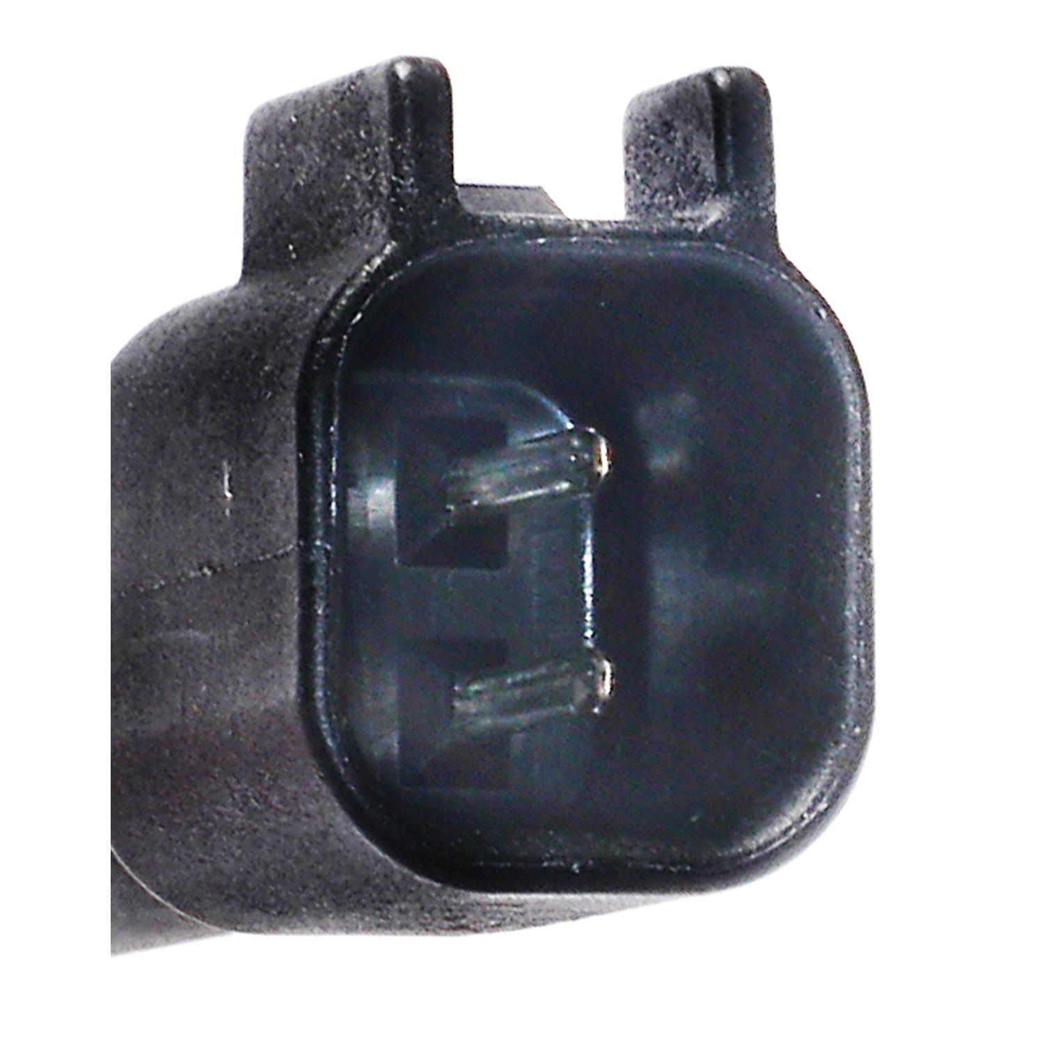 BWD ABS2130 - ABS Wheel Speed Sensor BWD ABS2130 ABS Wheel Speed Sensor product image 3 of 6