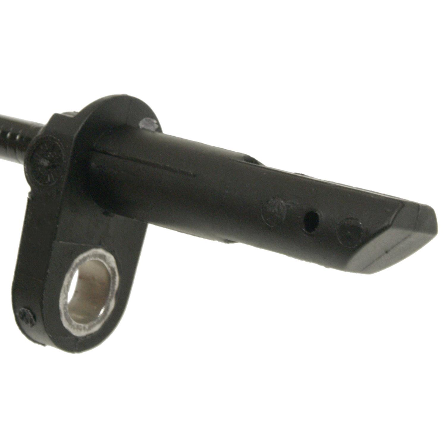 BWD ABS2132 - ABS Wheel Speed Sensor BWD ABS2132 ABS Wheel Speed Sensor product image 1 of 6
