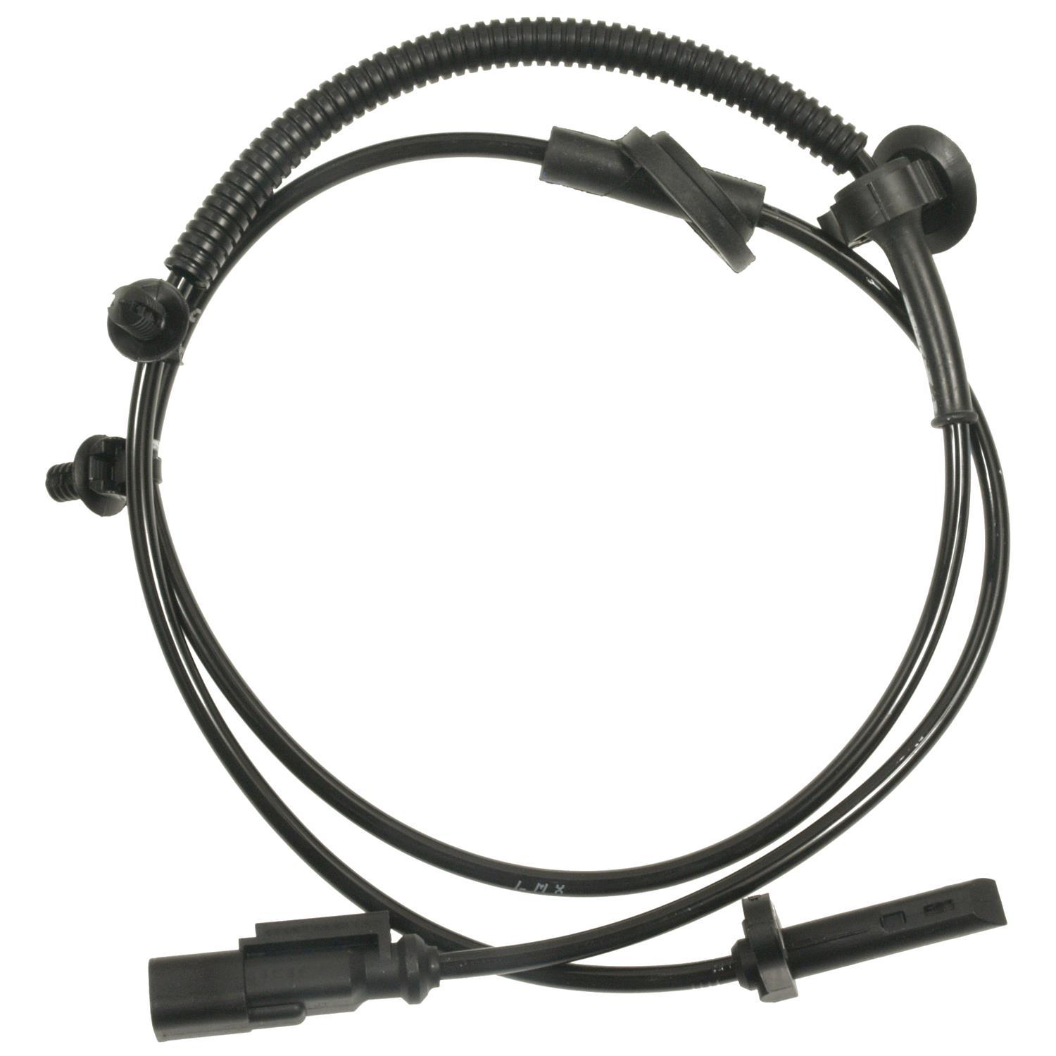 BWD ABS2132 - ABS Wheel Speed Sensor BWD ABS2132 ABS Wheel Speed Sensor product image 2 of 6