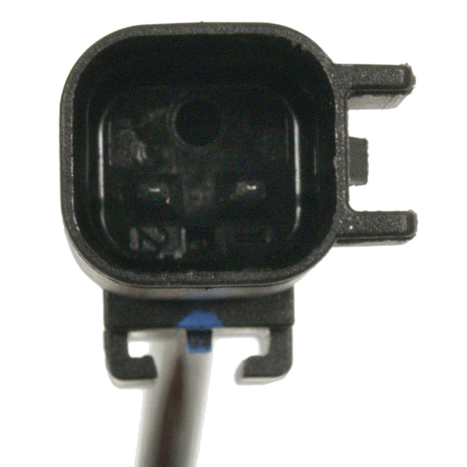 BWD ABS2132 - ABS Wheel Speed Sensor BWD ABS2132 ABS Wheel Speed Sensor product image 3 of 6