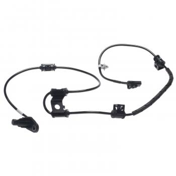 BWD ABS2137 ABS Wheel Speed Sensor product image 2 of 7