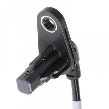 BWD ABS2137 ABS Wheel Speed Sensor product image 4 of 7