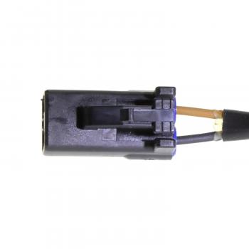 BWD ABS2137 ABS Wheel Speed Sensor product image 7 of 7