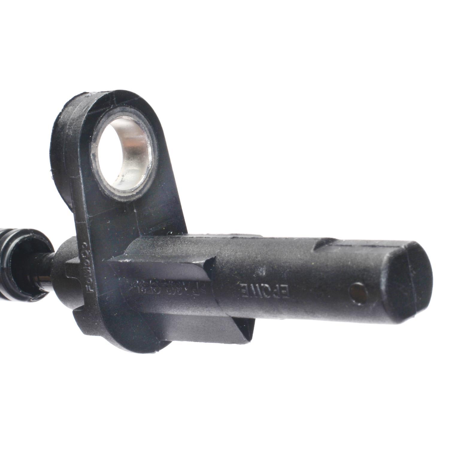 BWD ABS2138 - ABS Wheel Speed Sensor BWD ABS2138 ABS Wheel Speed Sensor product image 1 of 7