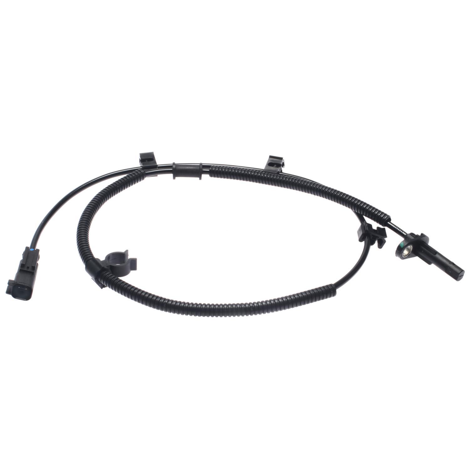 BWD ABS2138 - ABS Wheel Speed Sensor BWD ABS2138 ABS Wheel Speed Sensor product image 2 of 7