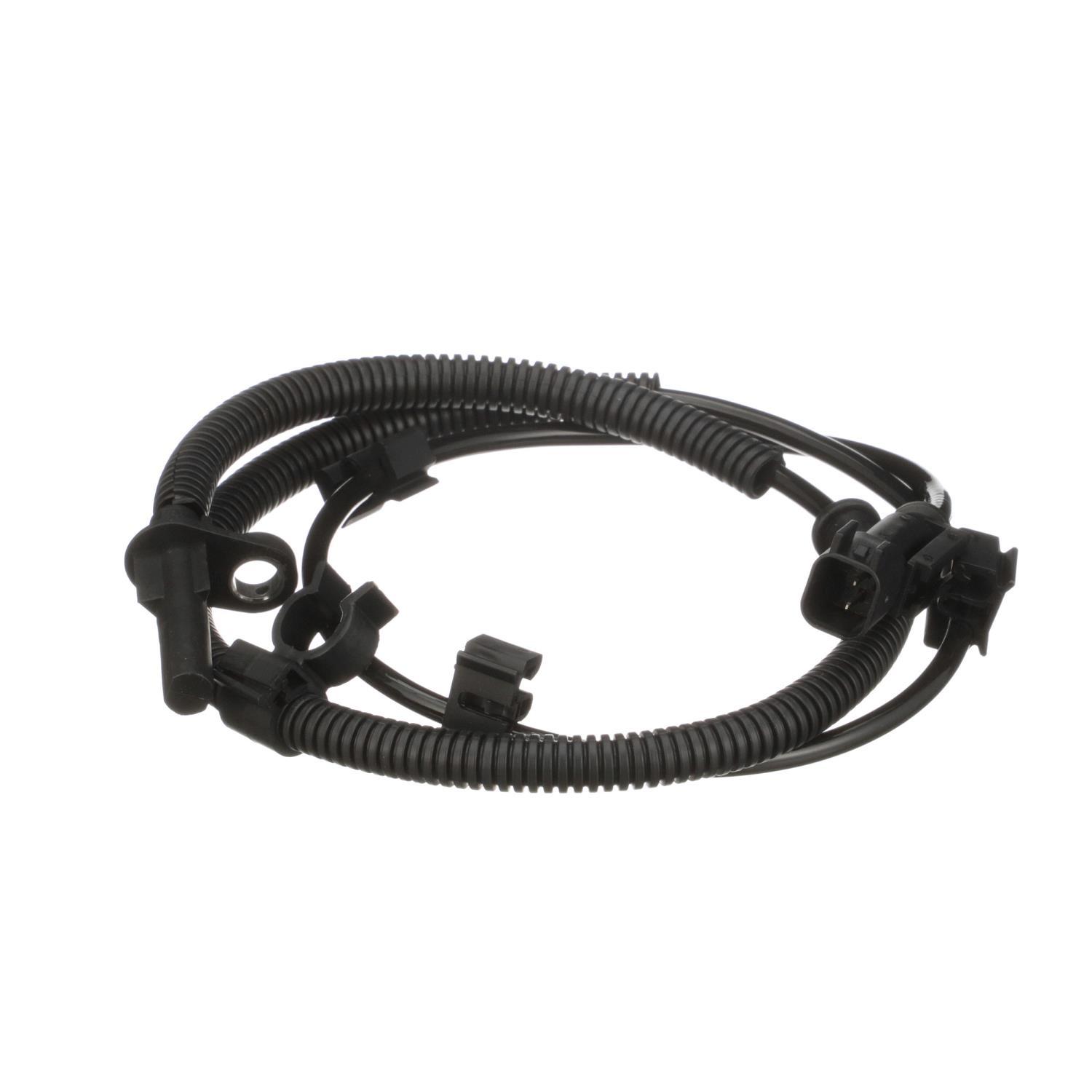 BWD ABS2138 - ABS Wheel Speed Sensor BWD ABS2138 ABS Wheel Speed Sensor product image 4 of 7