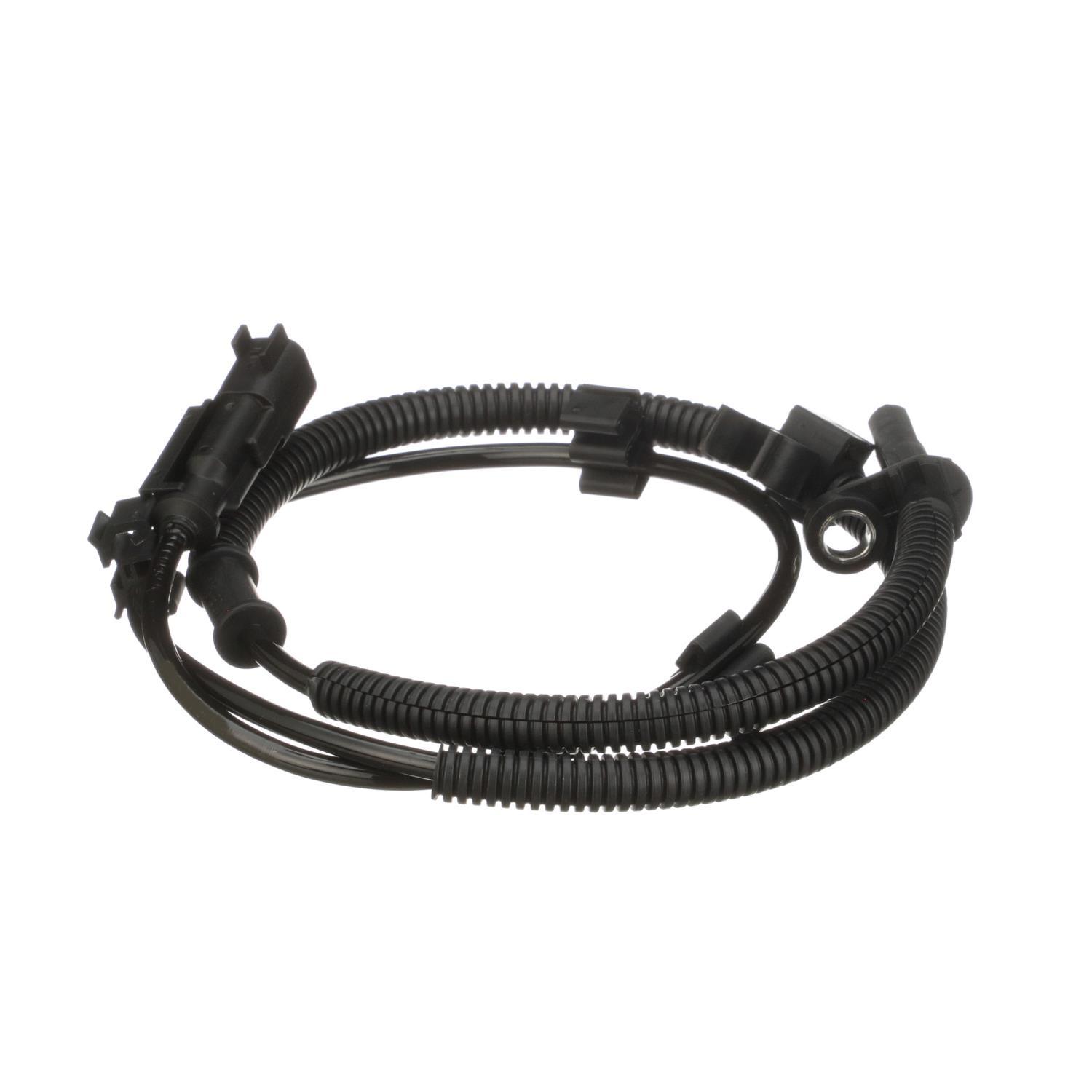 BWD ABS2138 - ABS Wheel Speed Sensor BWD ABS2138 ABS Wheel Speed Sensor product image 5 of 7