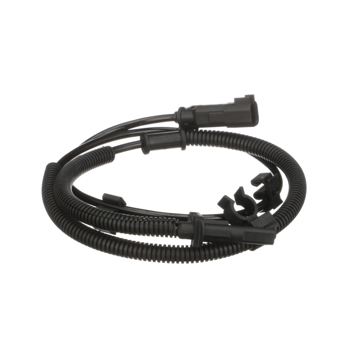 BWD ABS2138 - ABS Wheel Speed Sensor BWD ABS2138 ABS Wheel Speed Sensor product image 6 of 7