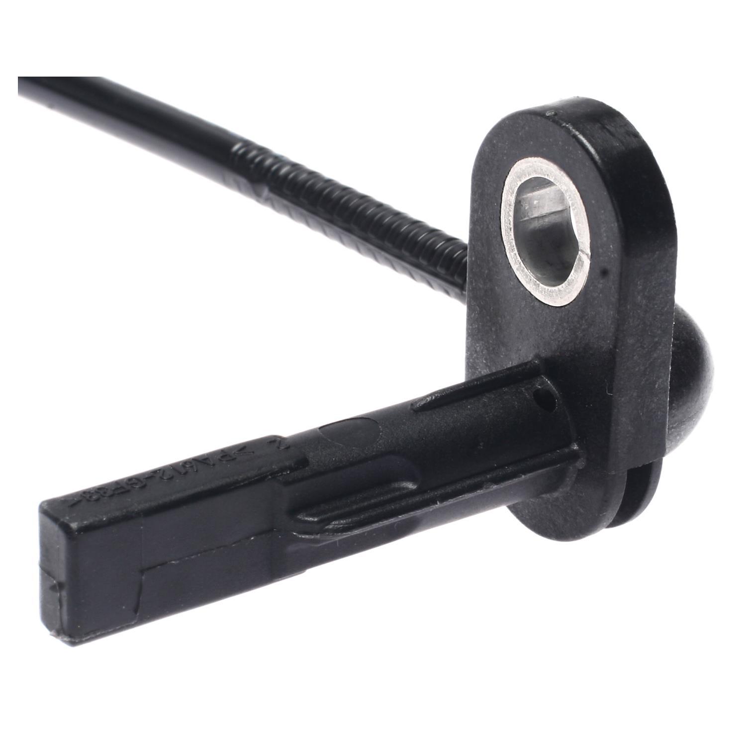 BWD ABS2139 - ABS Wheel Speed Sensor BWD ABS2139 ABS Wheel Speed Sensor product image 1 of 3