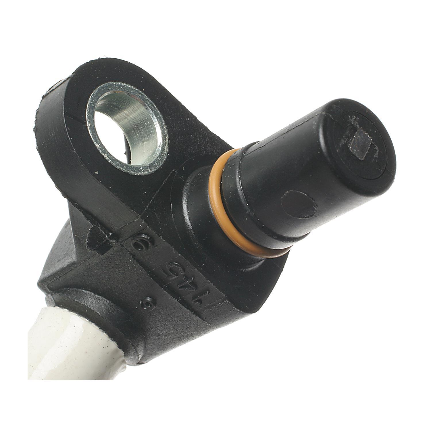 BWD ABS214 ABS Wheel Speed Sensor product image 1 of 6