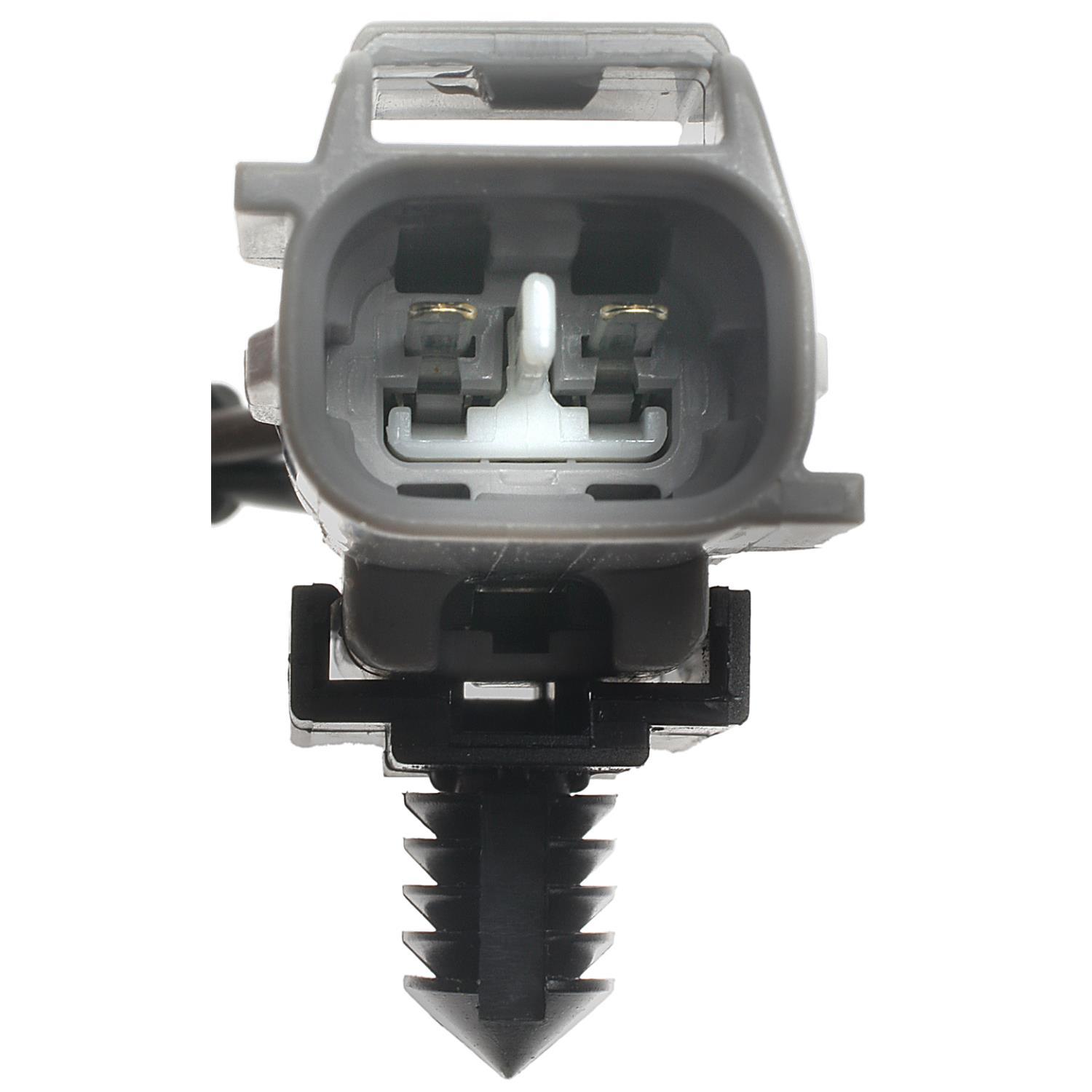 BWD ABS214 ABS Wheel Speed Sensor product image 3 of 6