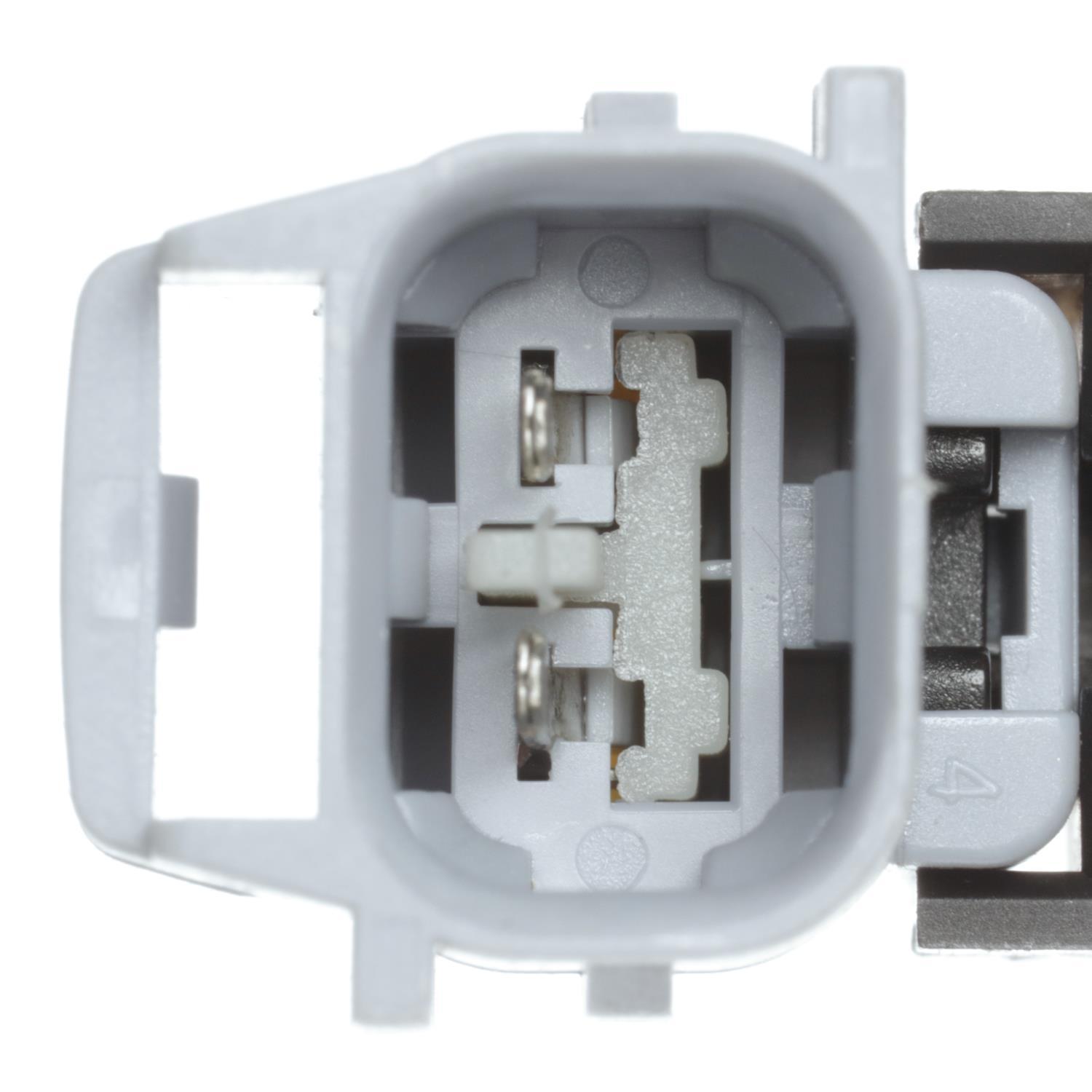 BWD ABS214 ABS Wheel Speed Sensor product image 4 of 6