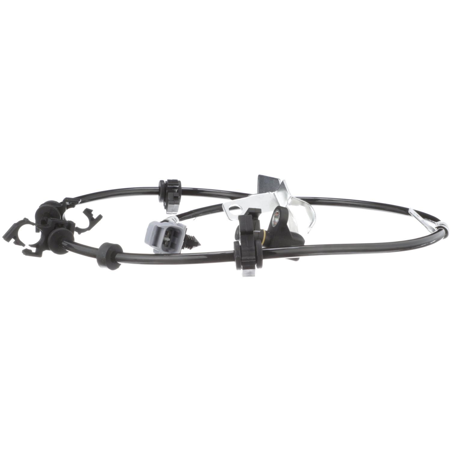 BWD ABS214 ABS Wheel Speed Sensor product image 5 of 6