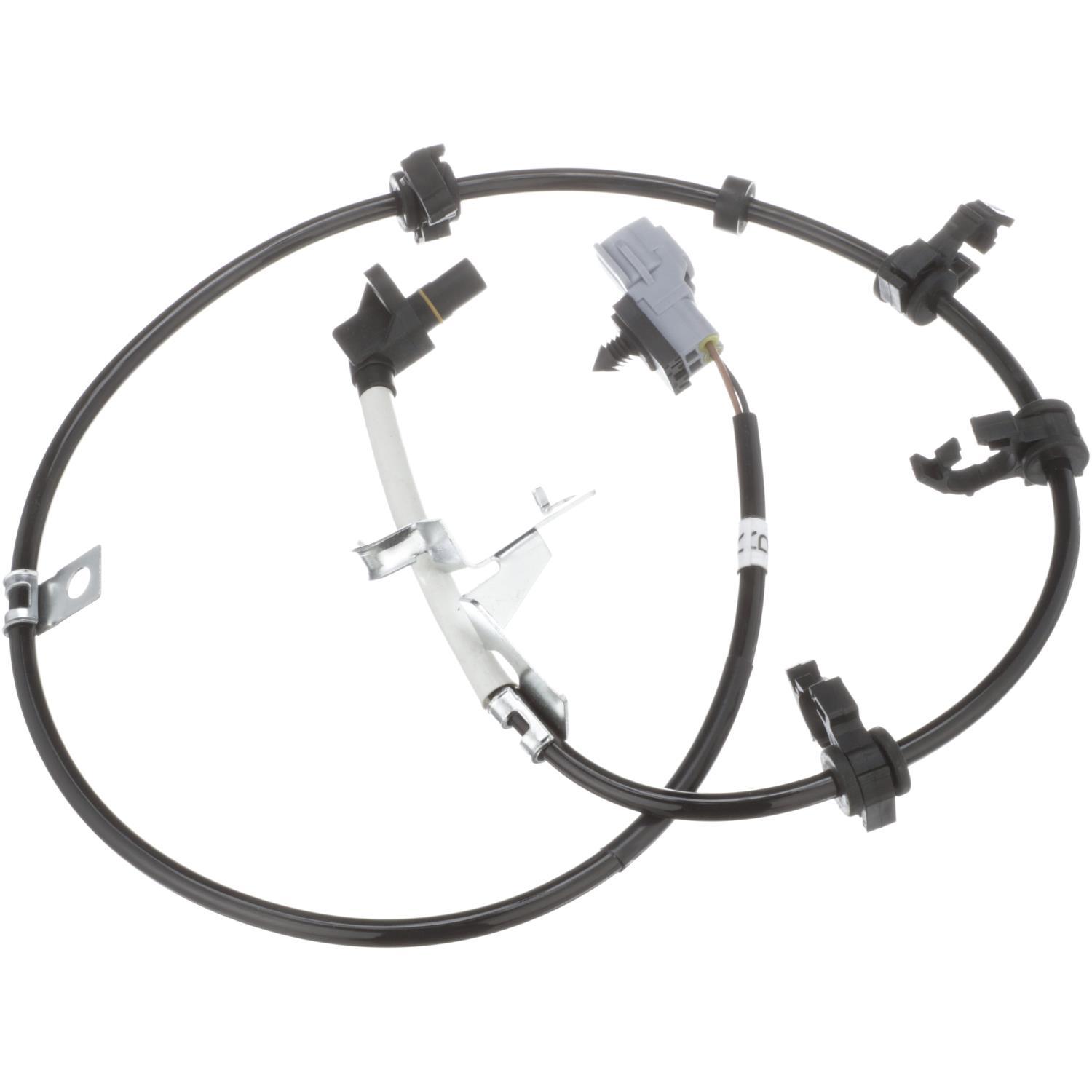 BWD ABS214 ABS Wheel Speed Sensor product image 6 of 6