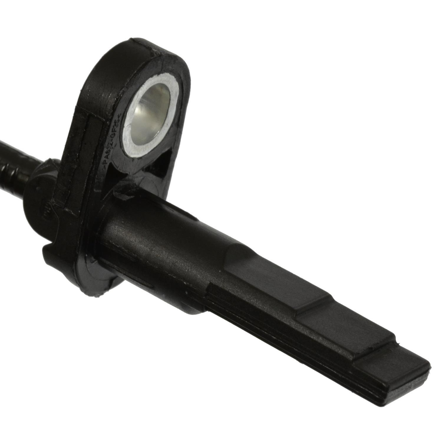 BWD ABS2141 - ABS Wheel Speed Sensor BWD ABS2141 ABS Wheel Speed Sensor product image 1 of 6