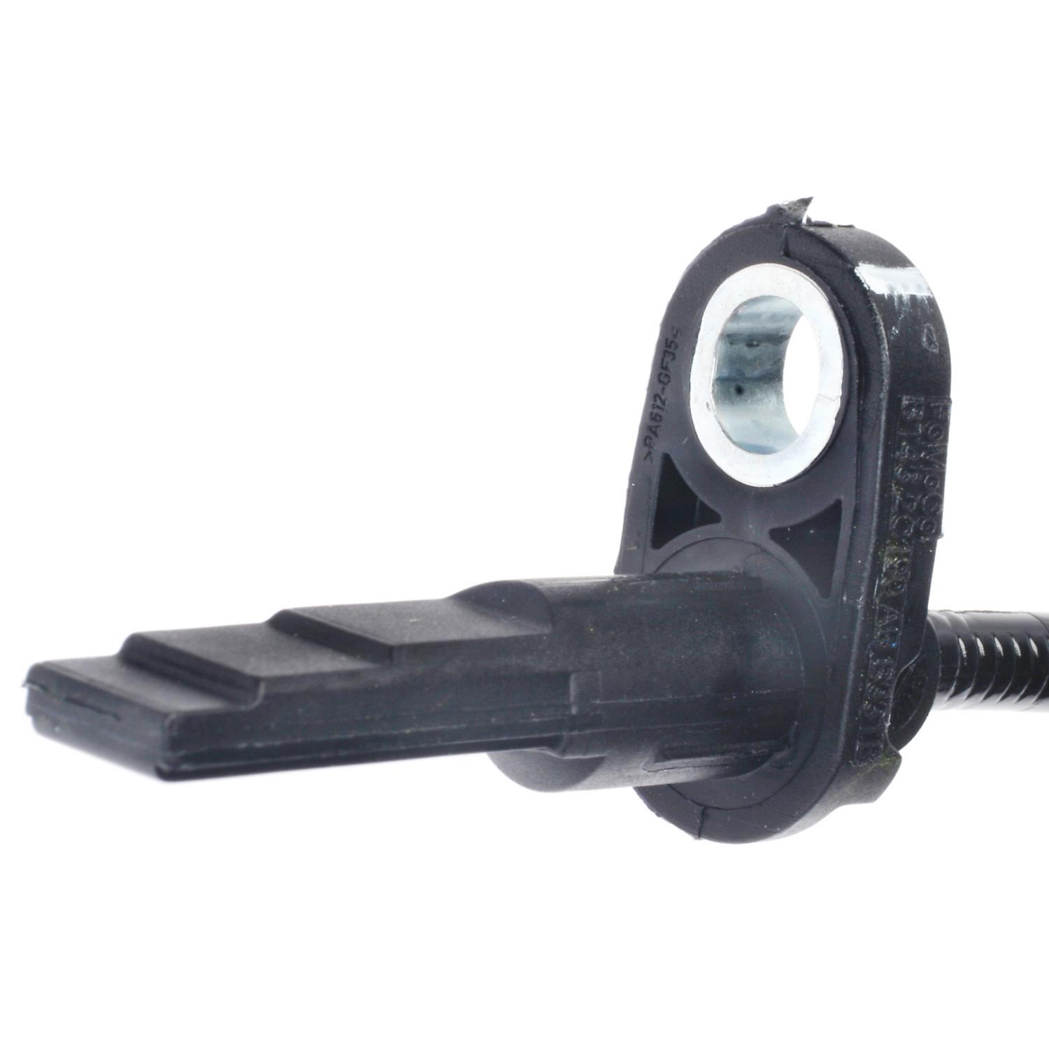 BWD ABS2141 - ABS Wheel Speed Sensor BWD ABS2141 ABS Wheel Speed Sensor product image 2 of 6