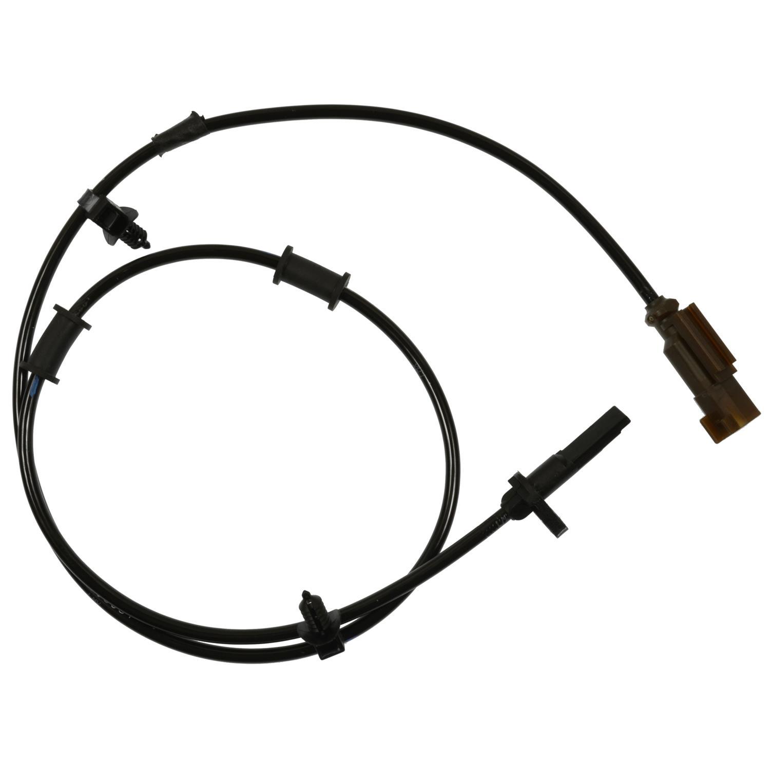 BWD ABS2141 - ABS Wheel Speed Sensor BWD ABS2141 ABS Wheel Speed Sensor product image 3 of 6