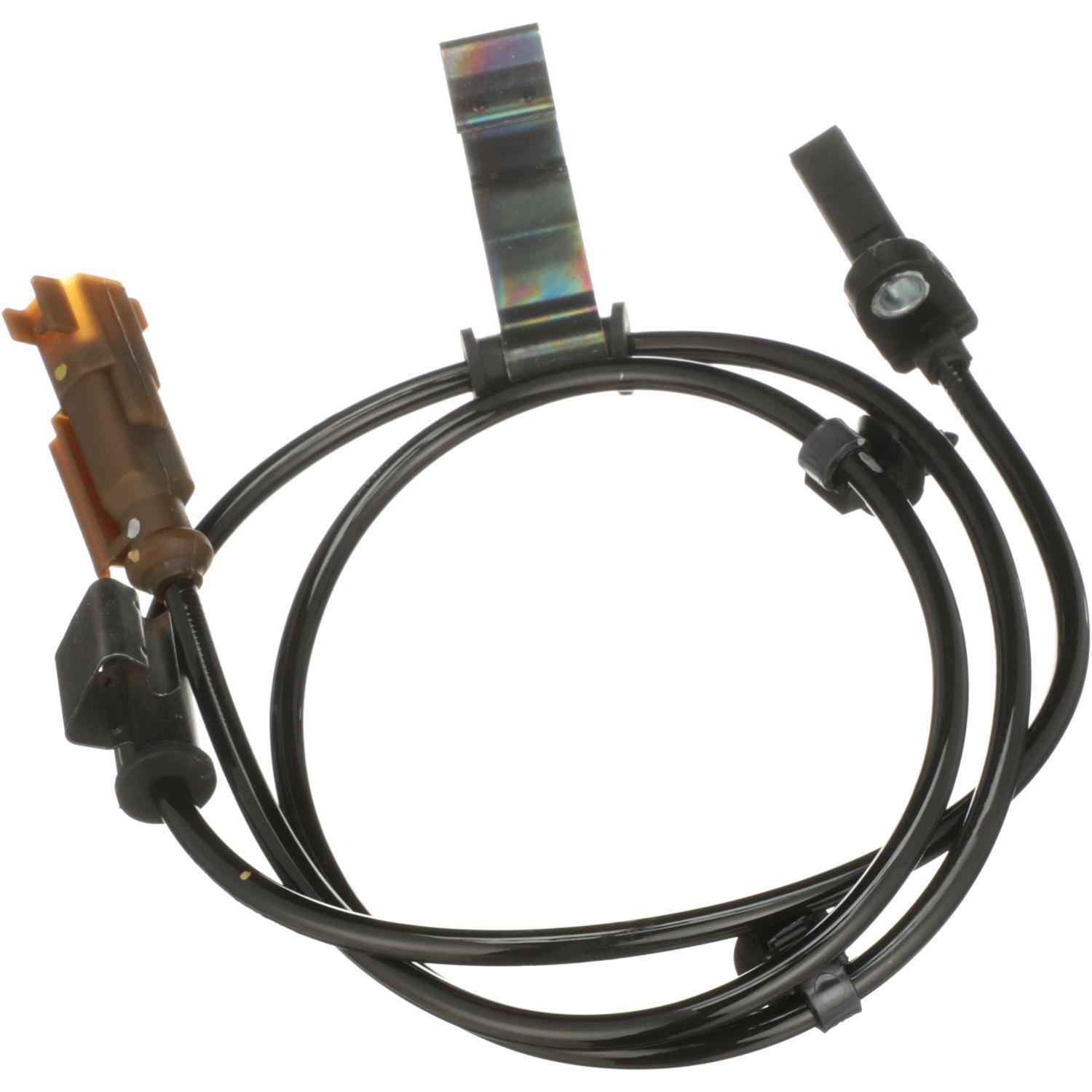 BWD ABS2141 - ABS Wheel Speed Sensor BWD ABS2141 ABS Wheel Speed Sensor product image 6 of 6