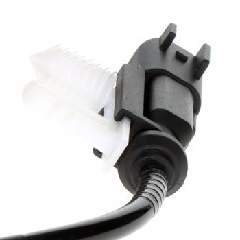 BWD ABS2142 ABS Wheel Speed Sensor product image 4 of 4