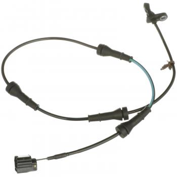 BWD ABS2143 ABS Wheel Speed Sensor product image 4 of 6