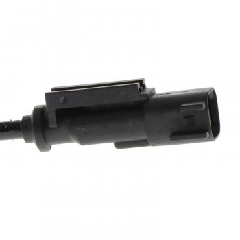 BWD ABS2144 ABS Wheel Speed Sensor product image 4 of 5