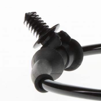 BWD ABS2144 ABS Wheel Speed Sensor product image 5 of 5