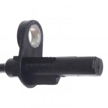 BWD ABS2145 product image