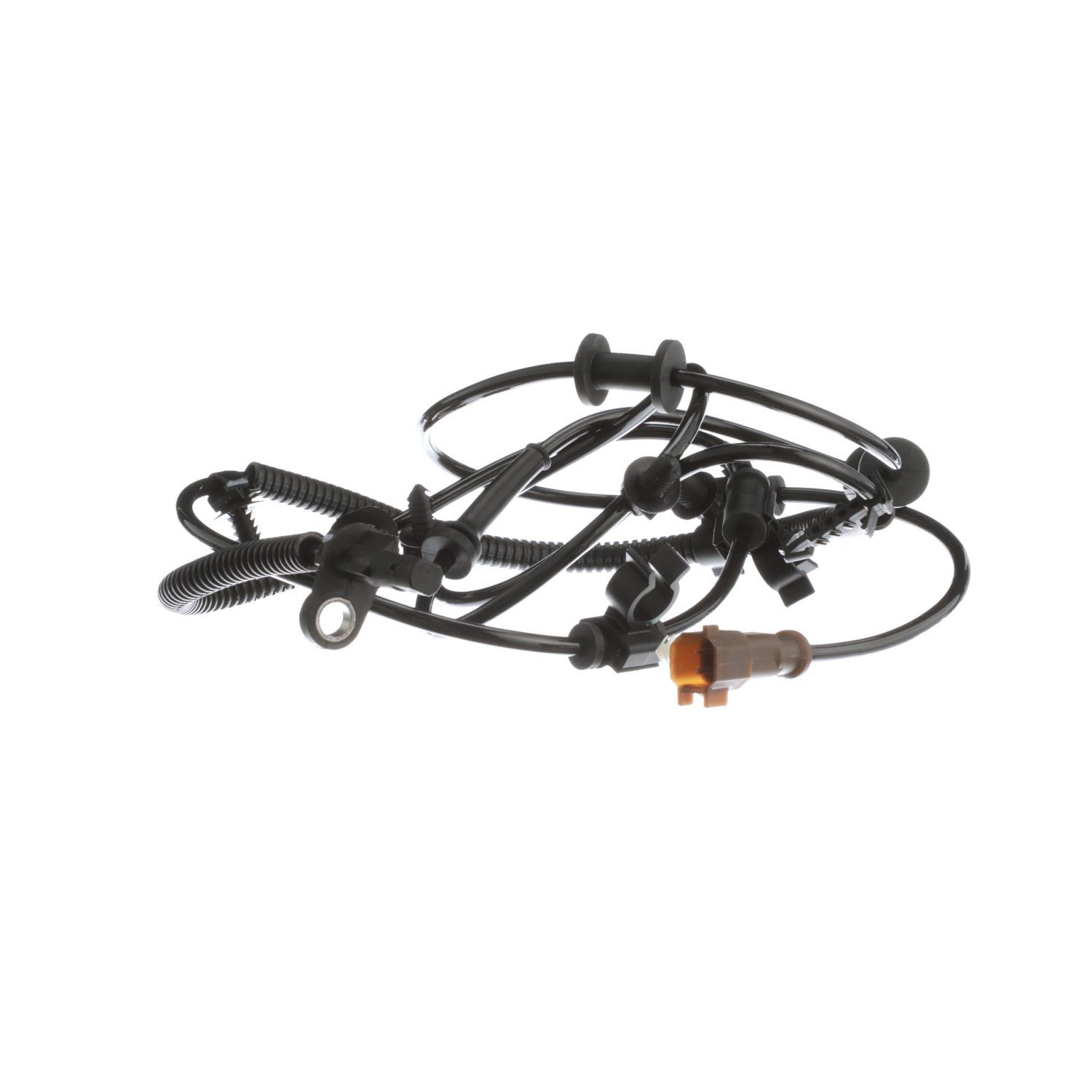 BWD ABS2145 - ABS Wheel Speed Sensor BWD ABS2145 ABS Wheel Speed Sensor product image 5 of 6