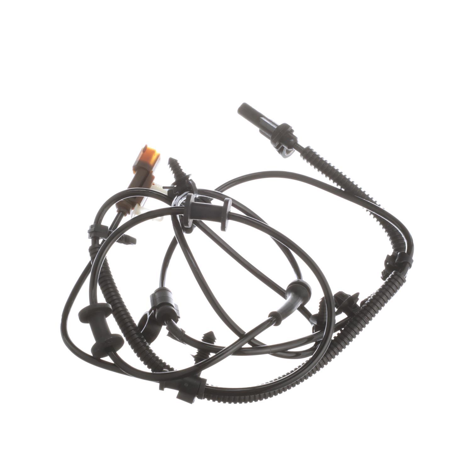 BWD ABS2145 - ABS Wheel Speed Sensor BWD ABS2145 ABS Wheel Speed Sensor product image 6 of 6