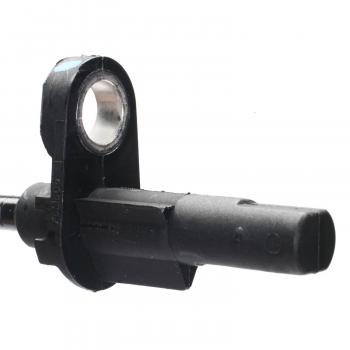 BWD ABS2146 ABS Wheel Speed Sensor product image 1 of 6