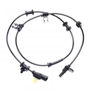 BWD ABS2146 ABS Wheel Speed Sensor product image 2 of 6