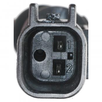 BWD ABS2146 ABS Wheel Speed Sensor product image 3 of 6