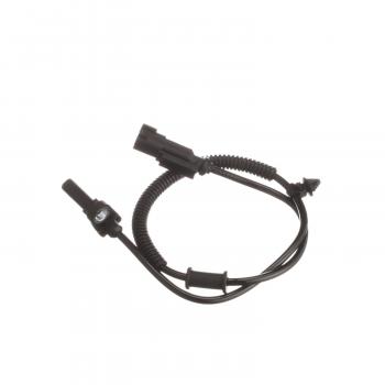 BWD ABS2147 ABS Wheel Speed Sensor product image 4 of 6