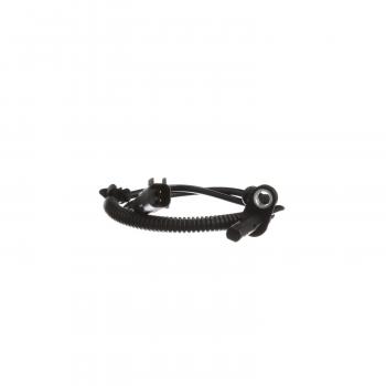 BWD ABS2147 ABS Wheel Speed Sensor product image 5 of 6
