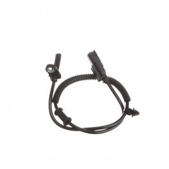 BWD ABS2147 ABS Wheel Speed Sensor product image 6 of 6