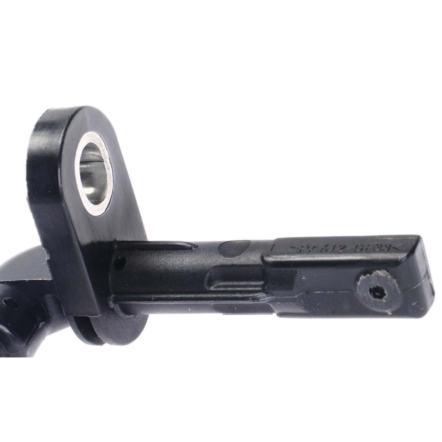 BWD ABS2148 - ABS Wheel Speed Sensor BWD ABS2148 ABS Wheel Speed Sensor product image 1 of 6