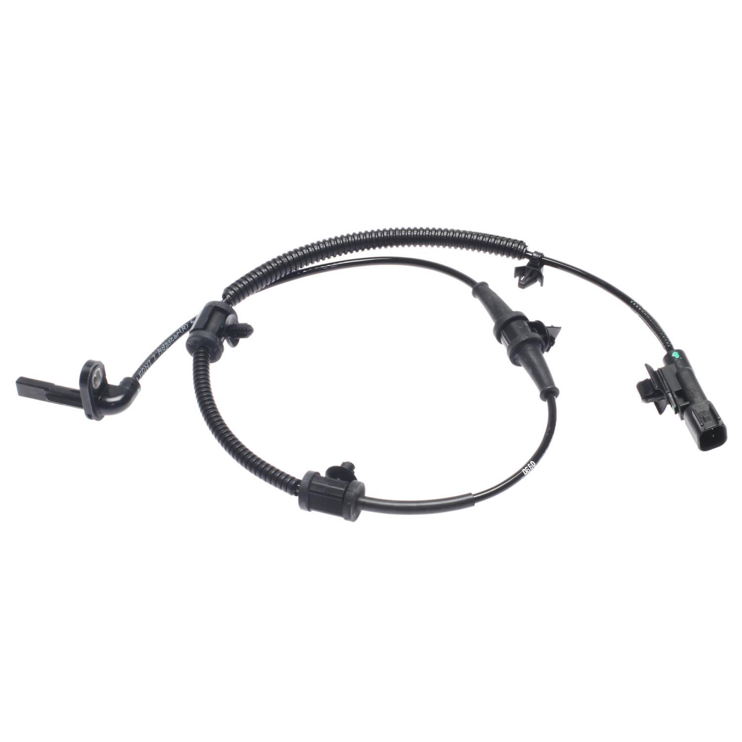 BWD ABS2148 - ABS Wheel Speed Sensor BWD ABS2148 ABS Wheel Speed Sensor product image 2 of 6