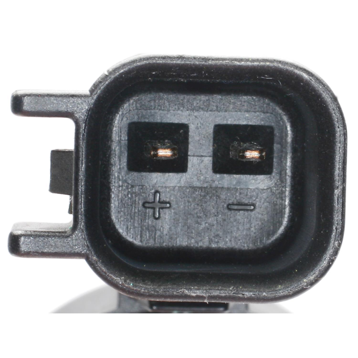 BWD ABS2148 - ABS Wheel Speed Sensor BWD ABS2148 ABS Wheel Speed Sensor product image 3 of 6