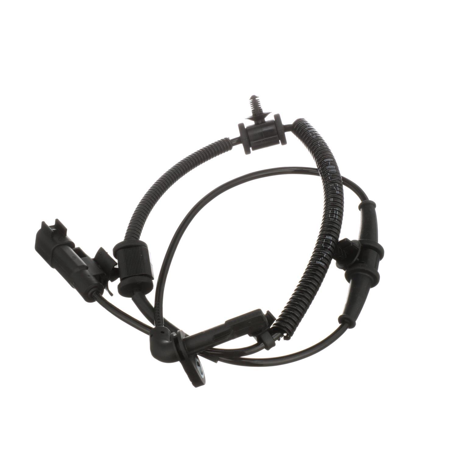 BWD ABS2148 - ABS Wheel Speed Sensor BWD ABS2148 ABS Wheel Speed Sensor product image 4 of 6