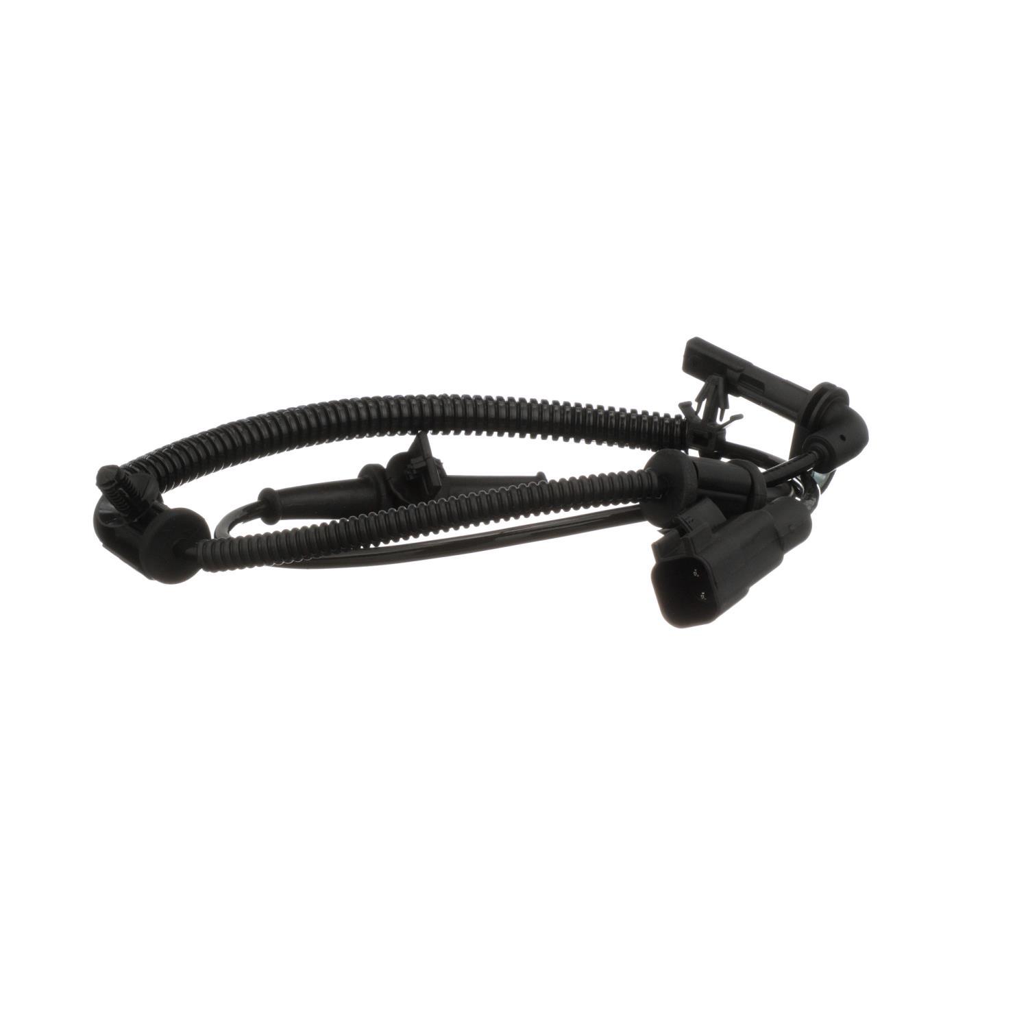 BWD ABS2148 - ABS Wheel Speed Sensor BWD ABS2148 ABS Wheel Speed Sensor product image 5 of 6