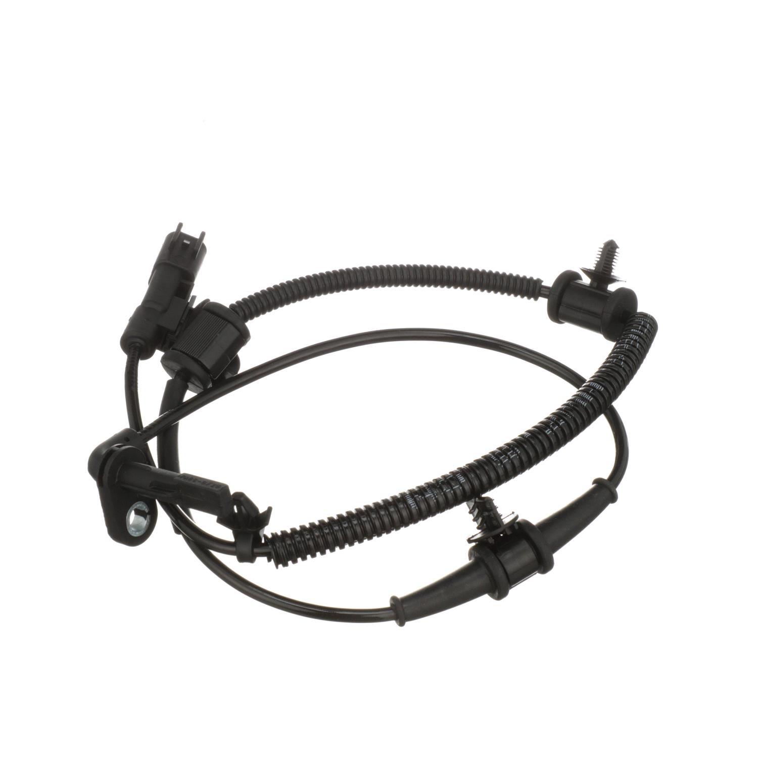 BWD ABS2148 - ABS Wheel Speed Sensor BWD ABS2148 ABS Wheel Speed Sensor product image 6 of 6