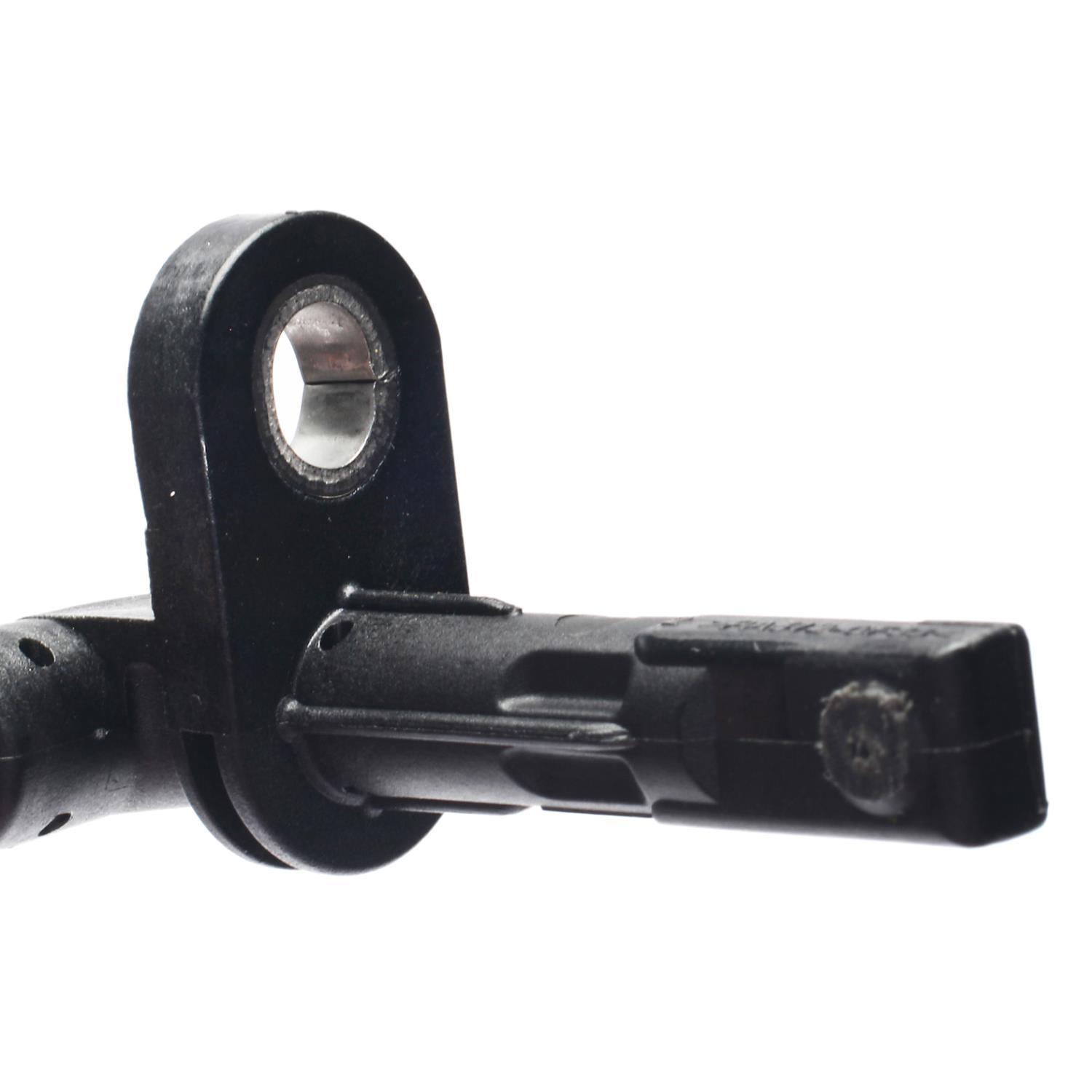 BWD ABS2149 - ABS Wheel Speed Sensor BWD ABS2149 ABS Wheel Speed Sensor product image 1 of 6